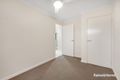 Property photo of 3 Monjon Way Baldivis WA 6171