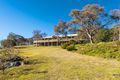 Property photo of 21 Tiree Road Royalla NSW 2620