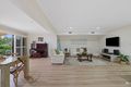 Property photo of 9 Maldives Place Parrearra QLD 4575