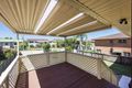 Property photo of 279 Hoof Street Grafton NSW 2460