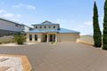 Property photo of 76 Stately Way Wallaroo SA 5556