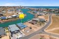 Property photo of 76 Stately Way Wallaroo SA 5556