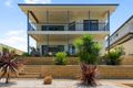 Property photo of 76 Stately Way Wallaroo SA 5556