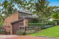 Property photo of 20 Jordan Road Wahroonga NSW 2076