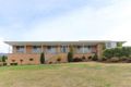 Property photo of 16 Jacques Road Granton TAS 7030