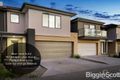 Property photo of 30 Colville Crescent Keysborough VIC 3173