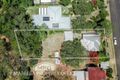 Property photo of 22 Walsh Street Mareeba QLD 4880