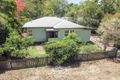 Property photo of 22 Walsh Street Mareeba QLD 4880