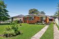 Property photo of 51 William Street Blacktown NSW 2148
