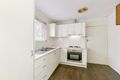 Property photo of 51 William Street Blacktown NSW 2148