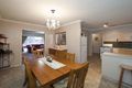 Property photo of 52 Hilton Crescent Maddington WA 6109