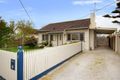 Property photo of 5 Ruvina Street Aspendale VIC 3195