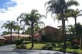 Property photo of 19/9 Cannon Street Southport QLD 4215