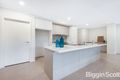 Property photo of 30 Colville Crescent Keysborough VIC 3173
