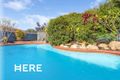 Property photo of 5 Keys Court Leeming WA 6149