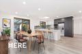 Property photo of 5 Keys Court Leeming WA 6149