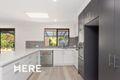 Property photo of 5 Keys Court Leeming WA 6149