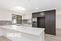 Property photo of 5 Keys Court Leeming WA 6149