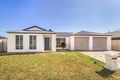 Property photo of 3 Urchin Crescent Aldinga Beach SA 5173