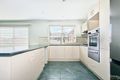Property photo of 3 Urchin Crescent Aldinga Beach SA 5173