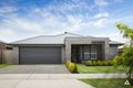 Property photo of 10 Ashdown Drive Warragul VIC 3820