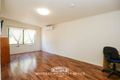 Property photo of 22 Walsh Street Mareeba QLD 4880