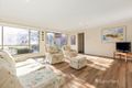 Property photo of 32A Whatley Street Carrum VIC 3197