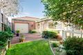 Property photo of 32A Whatley Street Carrum VIC 3197