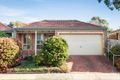 Property photo of 32A Whatley Street Carrum VIC 3197