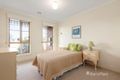 Property photo of 32A Whatley Street Carrum VIC 3197