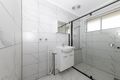Property photo of 7/87 Devonshire Road Sunshine VIC 3020