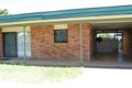 Property photo of 64 Oswald Street Inverell NSW 2360