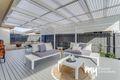 Property photo of 53 Adams Circuit Elderslie NSW 2570