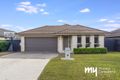 Property photo of 53 Adams Circuit Elderslie NSW 2570