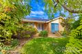 Property photo of 80 Damepattie Drive Two Rocks WA 6037