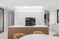 Property photo of 9 Casuarina Drive Summerhill TAS 7250
