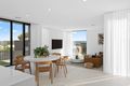 Property photo of 9 Casuarina Drive Summerhill TAS 7250