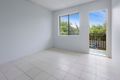 Property photo of 3/41 Yangoora Road Belmore NSW 2192
