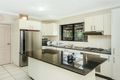 Property photo of 9/29-33 Macdonald Street Lakemba NSW 2195