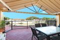 Property photo of 7 Evergreen Street Ormiston QLD 4160