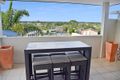 Property photo of 3020/36 Browning Boulevard Battery Hill QLD 4551