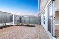Property photo of 10 Parklink Terrace Devon Park SA 5008