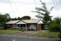 Property photo of 8 Ruby Street Slacks Creek QLD 4127
