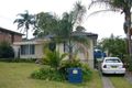 Property photo of 7 Navy Nook Tanilba Bay NSW 2319