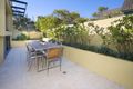 Property photo of 6/2A Burge Street Vaucluse NSW 2030