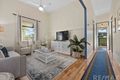 Property photo of 72 Valetta Street Manly QLD 4179