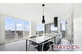 Property photo of 1303/518 Swanston Street Carlton VIC 3053