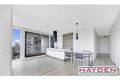 Property photo of 1303/518 Swanston Street Carlton VIC 3053