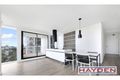 Property photo of 1303/518 Swanston Street Carlton VIC 3053