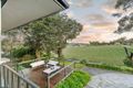 Property photo of 39 Mount Torrens Road Lobethal SA 5241